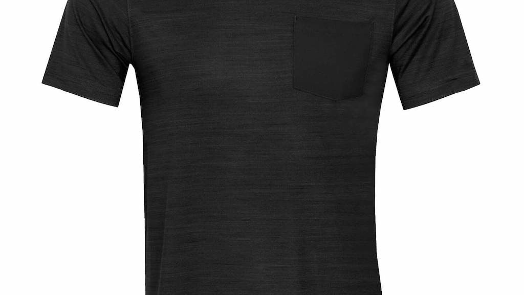 Our favourite PUMA Golf apparel for the 2021 season